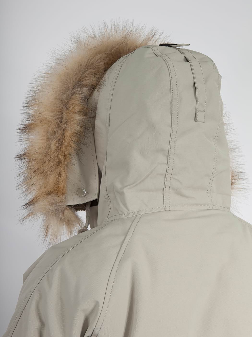 картинка Apolloget EXPEDITION Silver Sage/Military Green от магазинаАполлогет